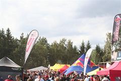 MS Motokros Loket 08 481